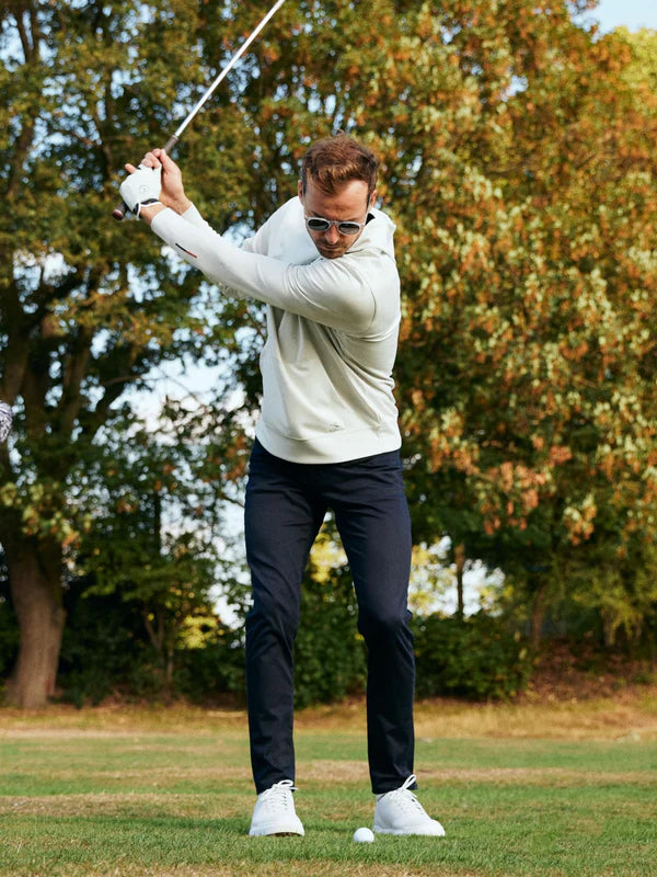 Fashion Fairway: Exploring the Changing Style of Golf 2024 Skins Golf Fashion Fairway: Exploring the Changing Style of Golf 2024 Skins Golf