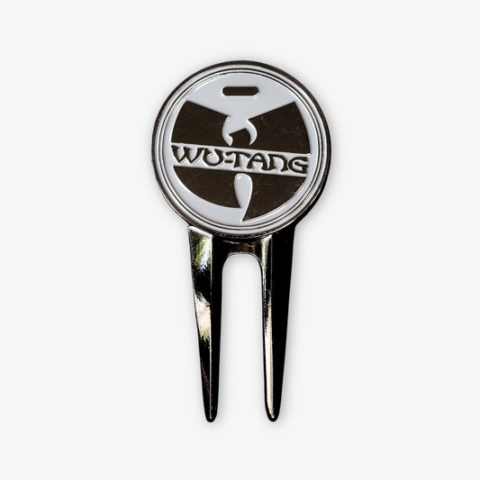 Shaolin Drain Divot Tool