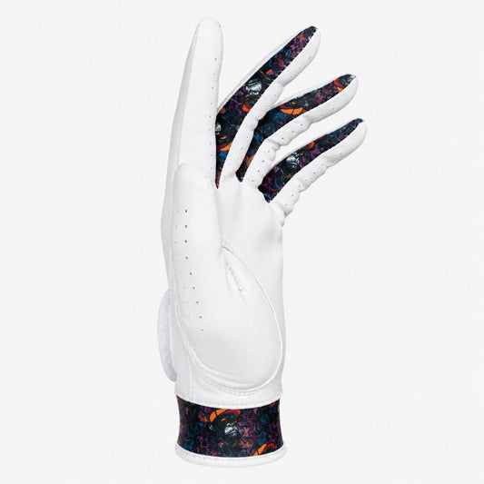 Smoke Show 3.0 Golf Glove