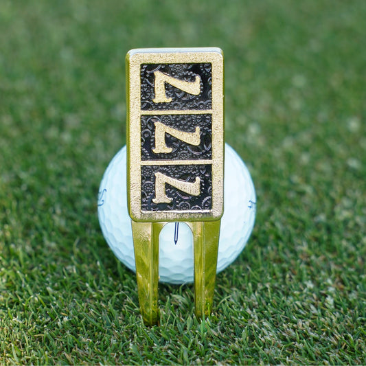 777 DIVOT TOOL