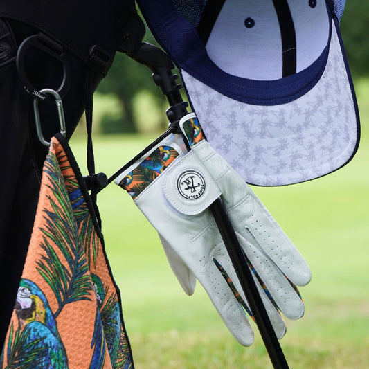 Best Golf Gifts