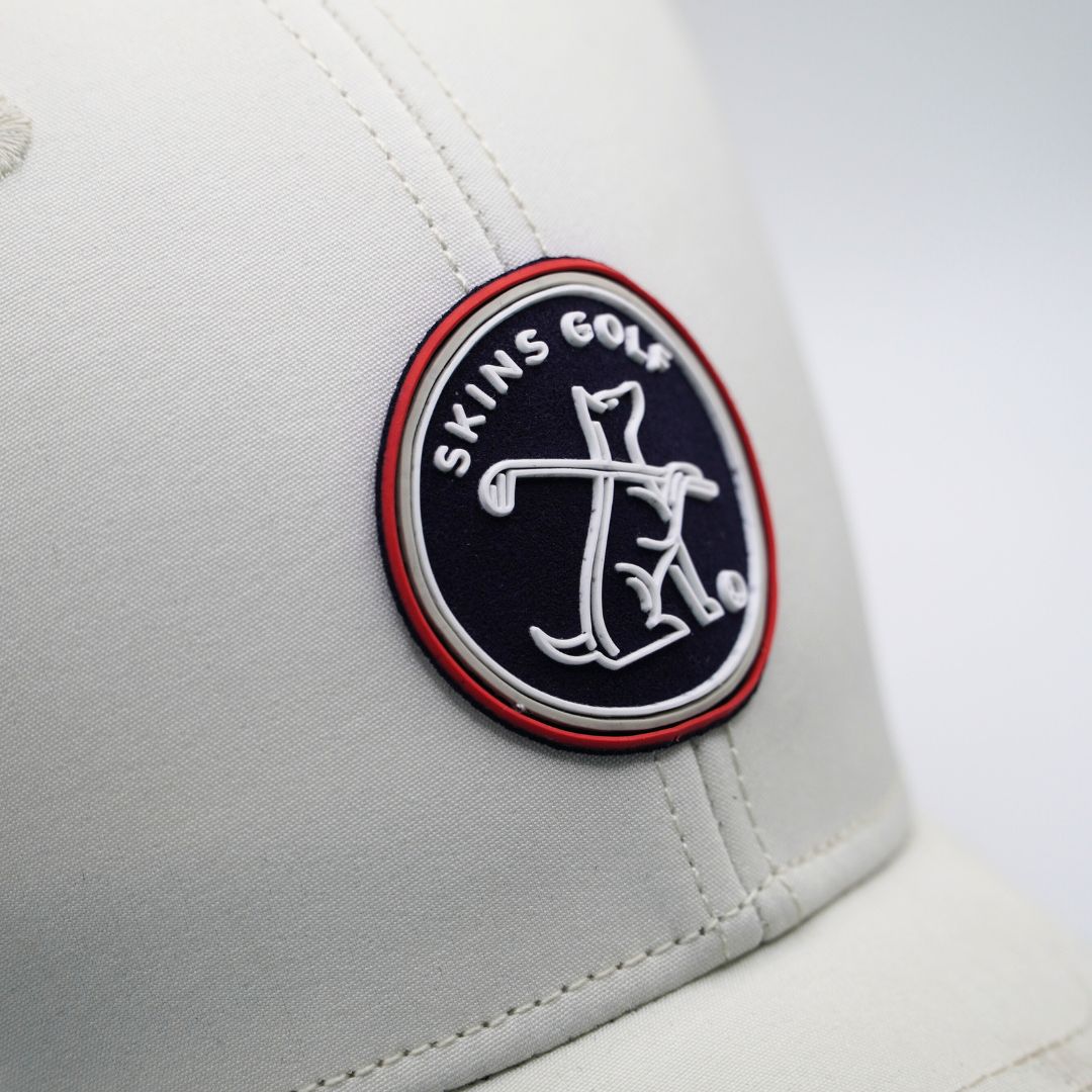 Why Do Professional Golfers Always Wear Hats?