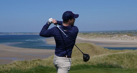 Does Wearing a Hat Help in Golf Essential Tips
