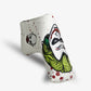 The Joker Blade Headcover