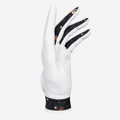 Night Golf Glove