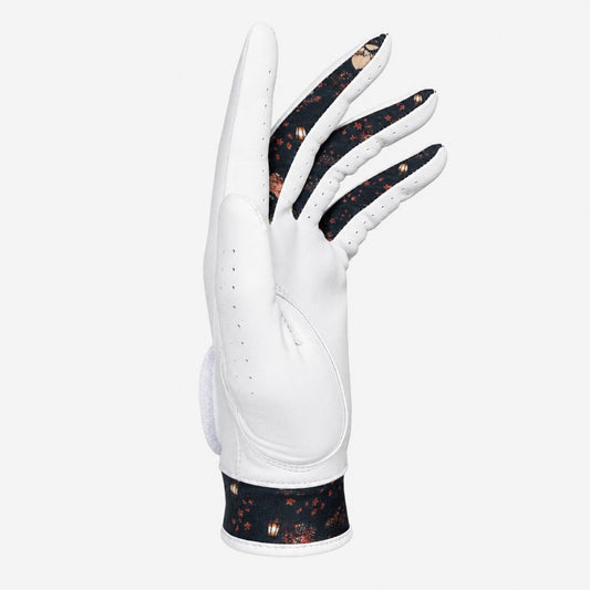 Night Golf Glove