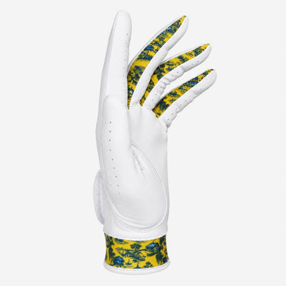 Old Country Golf Glove