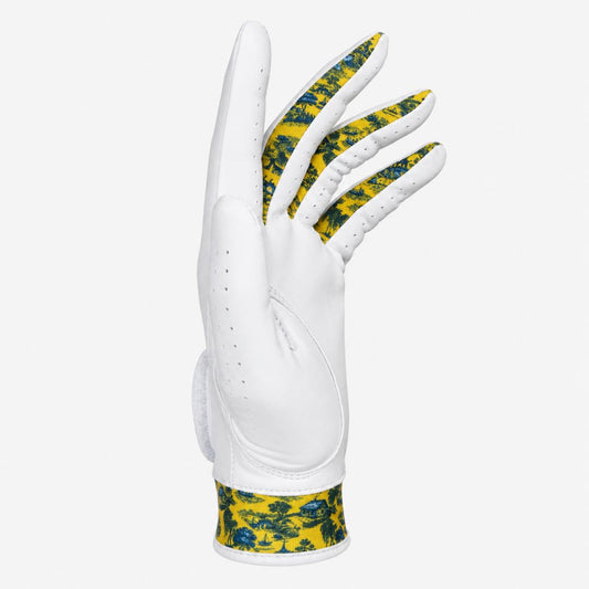 Old Country Golf Glove
