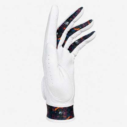 Smoke Show 3.0 Golf Glove