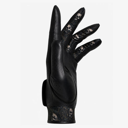 Dia de los Muertos 2.0 Black Glove