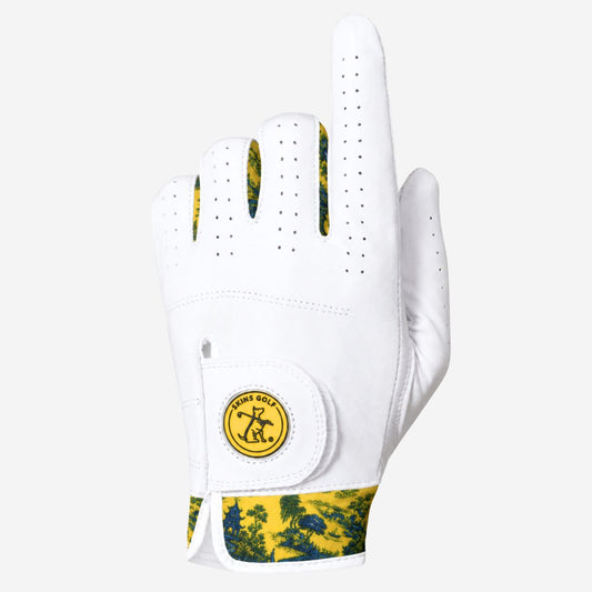 Old Country Golf Glove