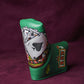 Casino Royale Blade Headcover