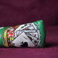 Casino Royale Blade Headcover