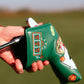 Casino Royale Blade Headcover