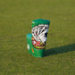 Casino Royale Blade Headcover