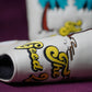 The Good Life Blade Headcover