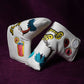 The Good Life Blade Headcover