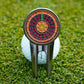 casino royale pitch mark repairer