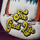 The Good Life Mallet Headcover
