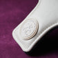 The Good Life Mallet Headcover
