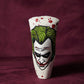 The Joker Blade Headcover
