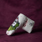 The Joker Blade Headcover