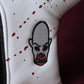 The Joker Blade Headcover