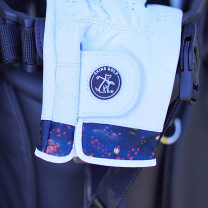 Night Golf Glove