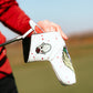The Joker Blade Headcover