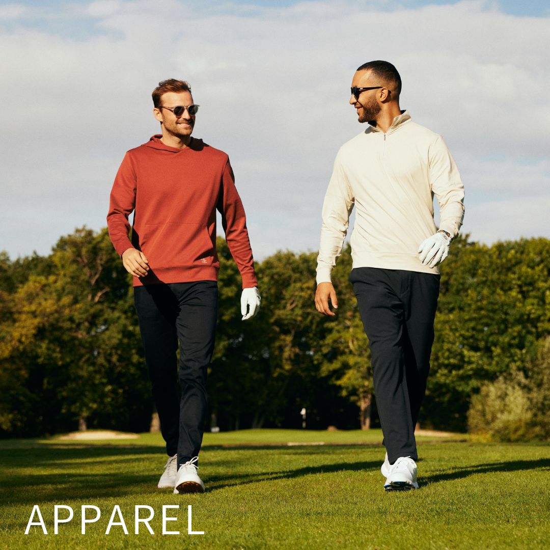 Anell Golf Coolness Mesh Multi Top - Skin