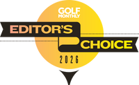 Golf Monthly