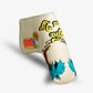 The Good Life Blade Headcover