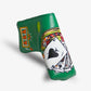 Casino Royale Blade Headcover