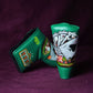 Casino Royale Blade Headcover