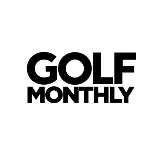 Skins Golf Quality Golf Hats with Style and Swag