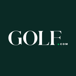 Golf.com