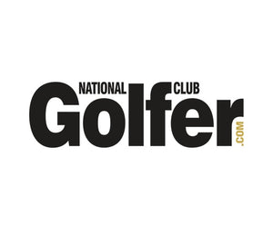 National Club Golfer