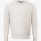 Stone Golf Hoodie