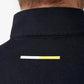 Black Q-zip for Golf