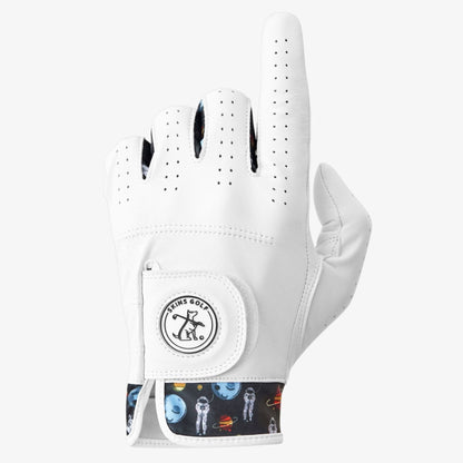 Moon Golf Glove