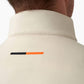 Golf Q-Zip Model Shot