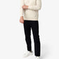Sand Stone Q-zip for Golf