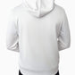 Cool stone golf hoodie